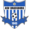 ASV Drassburg